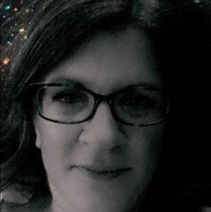 Meet your Posher, Carson